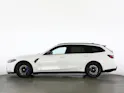 BMW M3 Competition xDrive Touring