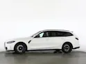 BMW M3 Competition xDrive Touring
