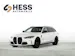 BMW M3 Competition xDrive Touring