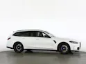 BMW M3 Competition xDrive Touring