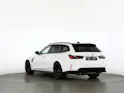 BMW M3 Competition xDrive Touring