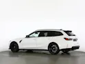 BMW M3 Competition xDrive Touring