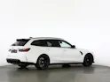BMW M3 Competition xDrive Touring