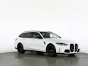 BMW M3 Competition xDrive Touring