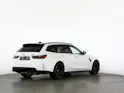 BMW M3 Competition xDrive Touring