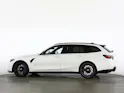 BMW M3 Competition xDrive Touring