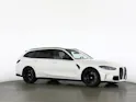 BMW M3 Competition xDrive Touring