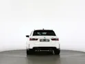 BMW M3 Competition xDrive Touring