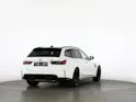 BMW M3 Competition xDrive Touring