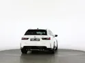 BMW M3 Competition xDrive Touring