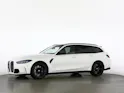 BMW M3 Competition xDrive Touring