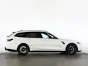 BMW M3 Competition xDrive Touring