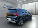 Opel Frontera 1.2 T HEV 145 GS