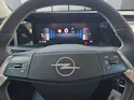 Opel Frontera 1.2 T HEV 145 GS