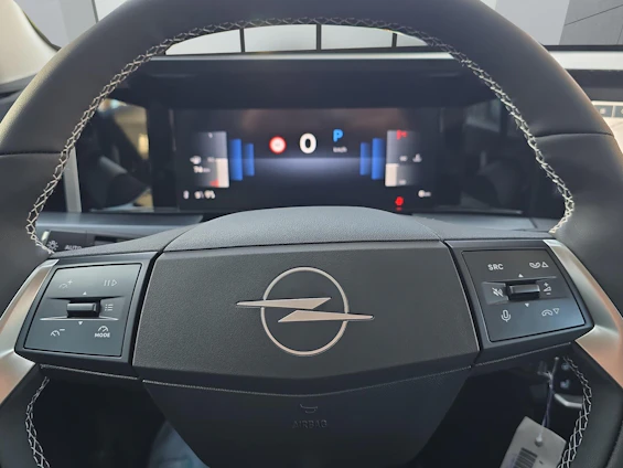 image du véhicule 8