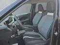 Opel Frontera 1.2 T HEV 145 GS