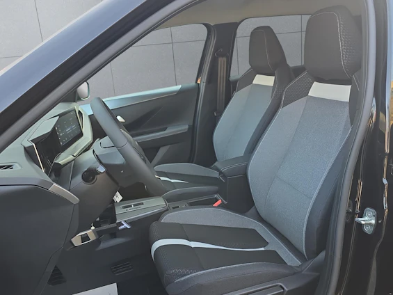 image du véhicule 15