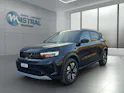 Opel Frontera 1.2 T HEV 145 GS