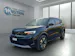 Opel Frontera 1.2 T HEV 145 GS