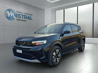 image du véhicule [object Object] [object Object]