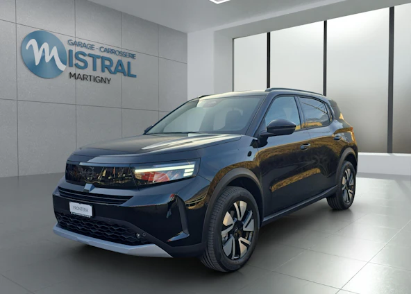 image du véhicule image du véhicule