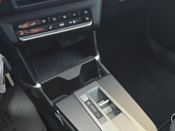 image du véhicule 11