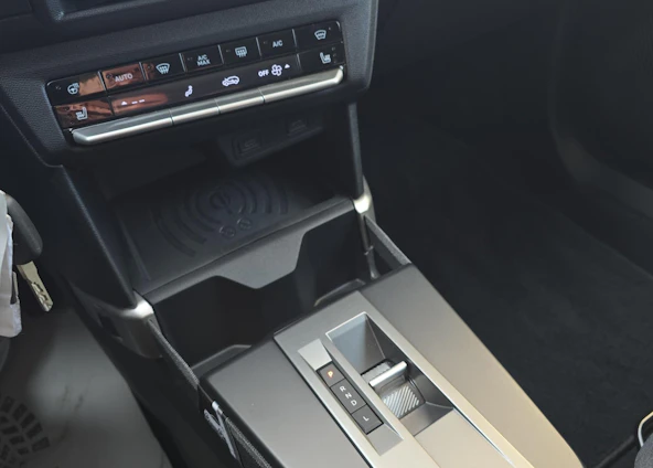 image du véhicule 11 image du véhicule 11