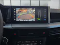 Opel Frontera 1.2 T HEV 145 GS