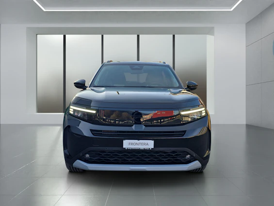 image du véhicule 6 image du véhicule 6