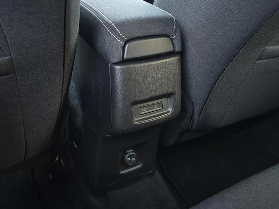 image du véhicule 12