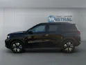 Opel Frontera 1.2 T HEV 145 GS