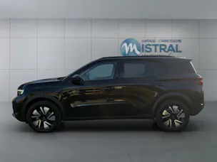 Opel Frontera 1.2 T HEV 145 GS