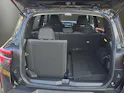 Opel Frontera 1.2 T HEV 145 GS