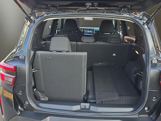 image du véhicule 17 image du véhicule 17