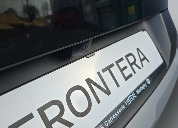 image du véhicule 13 image du véhicule 13