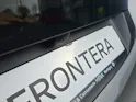 Opel Frontera 1.2 T HEV 145 GS