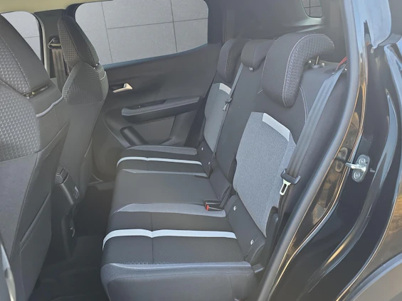 image du véhicule 16