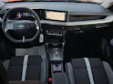 Opel Frontera 1.2 T HEV 145 GS