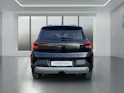 Opel Frontera 1.2 T HEV 145 GS