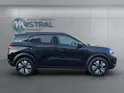 Opel Frontera 1.2 T HEV 145 GS