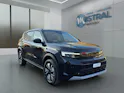 Opel Frontera 1.2 T HEV 145 GS