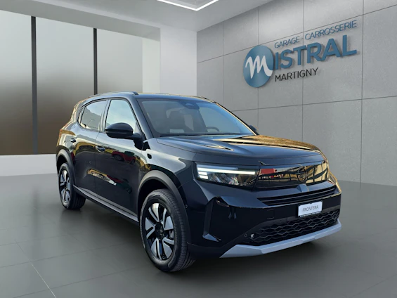 image du véhicule 5 image du véhicule 5