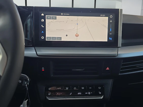 image du véhicule 9