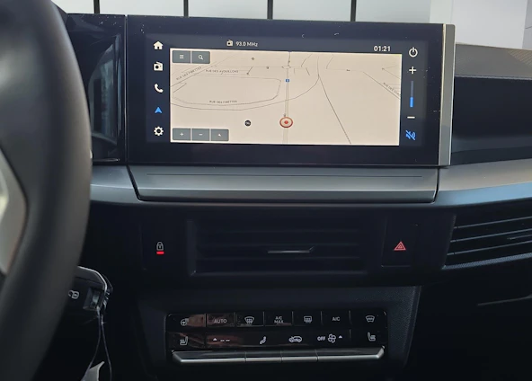 image du véhicule 9 image du véhicule 9