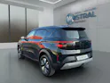 Opel Frontera 1.2 T HEV 145 GS