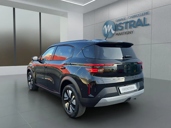 image du véhicule 1