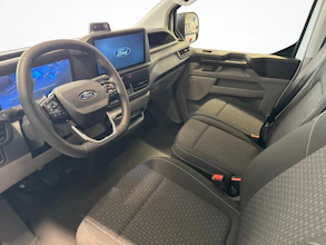 https://vehicle.imgix.net/4149295/1f41c68a-7f6c-4775-a7a8-fad12e680750.jpg