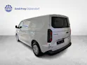 Ford Transit C Van 320 L1 2.5 Duratec 233 Trend PHEV