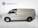 Ford Transit C Van 320 L1 2.5 Duratec 233 Trend PHEV