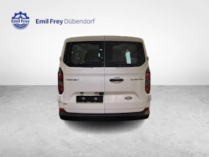 Fahrzeugbild FORD Transit C Van 320 L1 2.5 Duratec 233 Trend PHEV